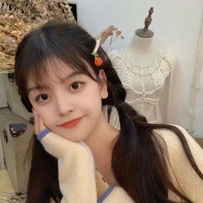 天使行动 在线观看