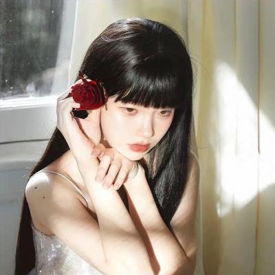 超级少女第二季 在线观看