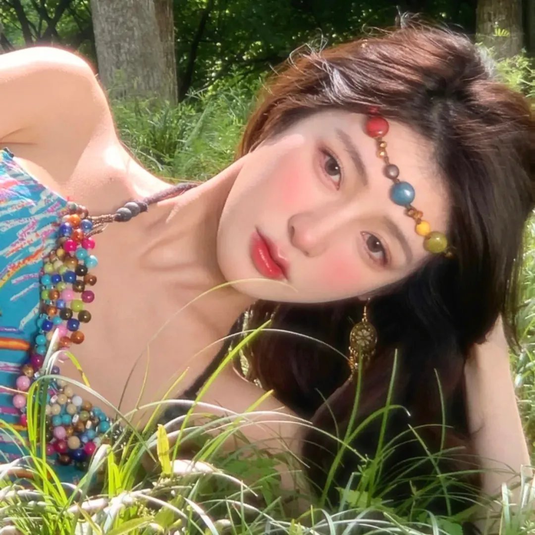 亨利先生的秘密 在线观看
