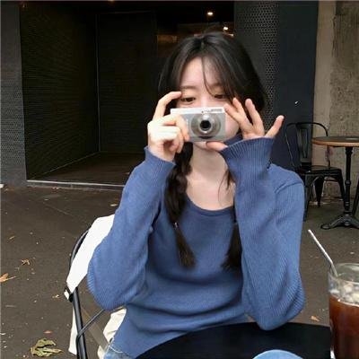画上结语 在线观看