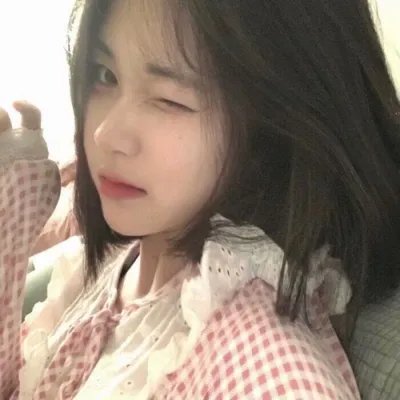 二代妖精之今生有幸 在线观看