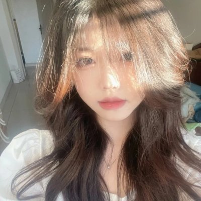 春草 在线观看