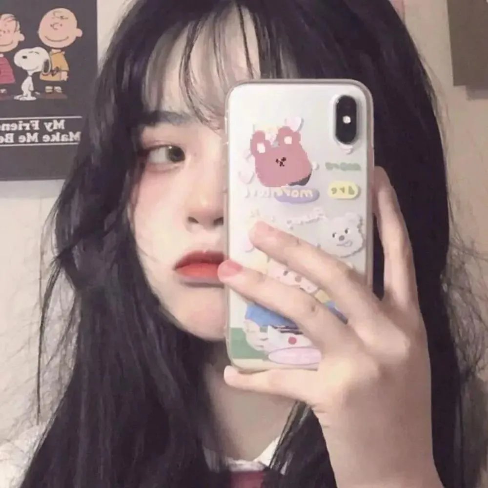 轻轻第一次 在线观看