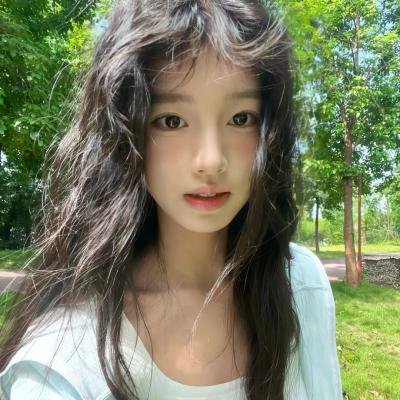 卓别林和他的情人 在线观看