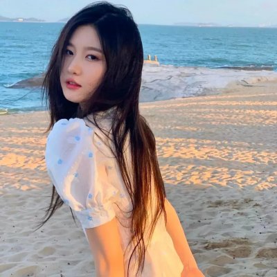 剧演的终章 在线观看