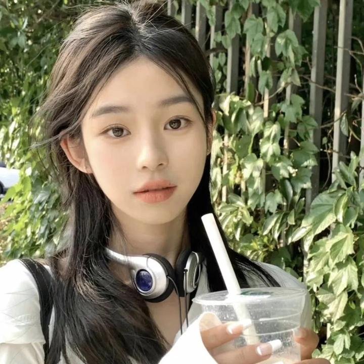 一半海水，一半火焰 在线观看