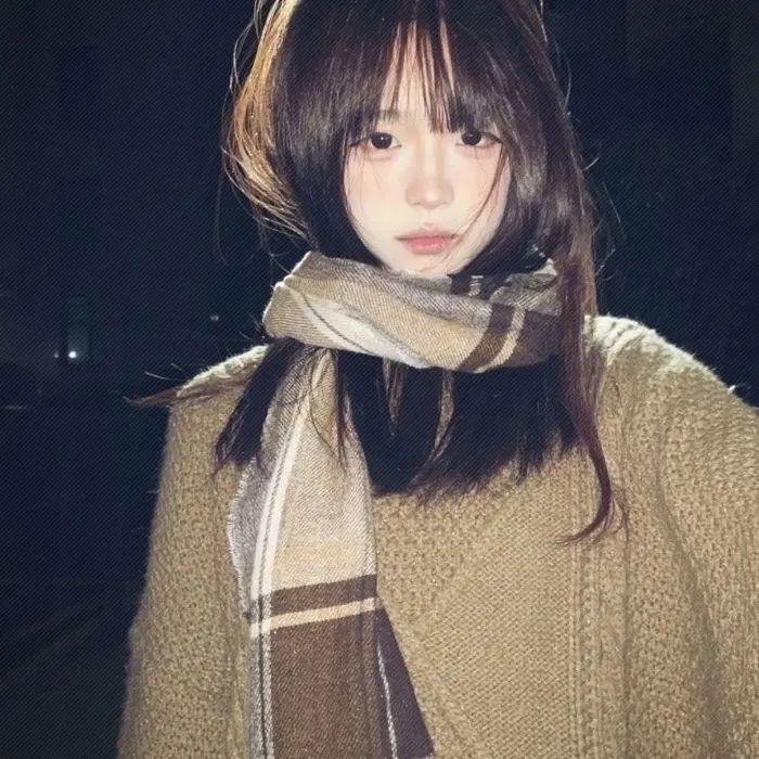 索命寒路 在线观看