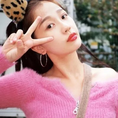酒窟藏娇 在线观看