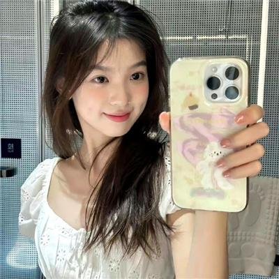无能为力 在线观看