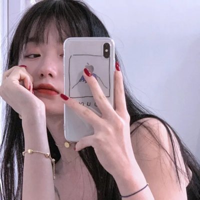 是你 在线观看