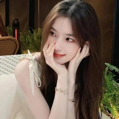 女仆心机 在线观看