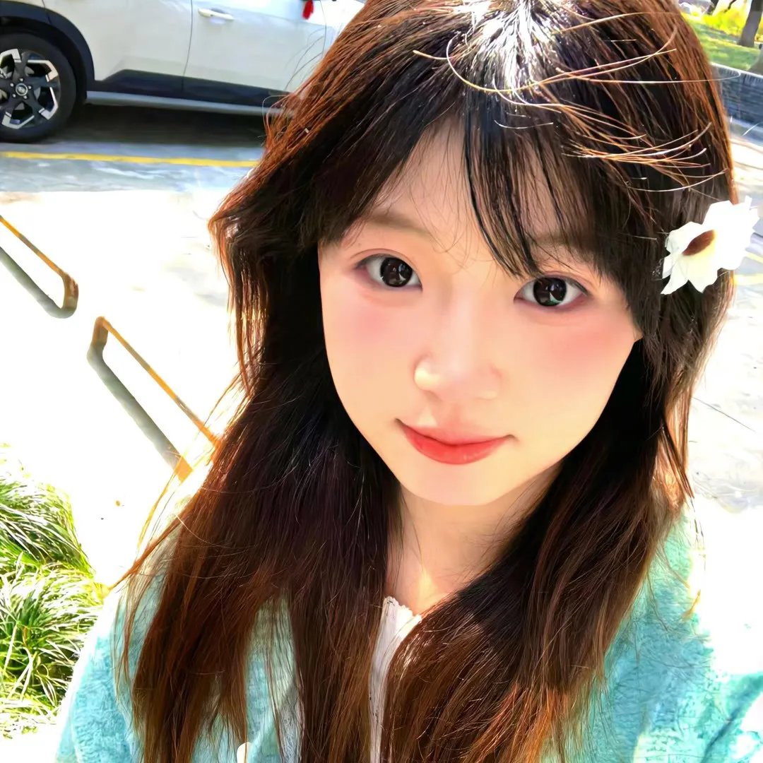 小可爱娜斯佳第二季 在线观看