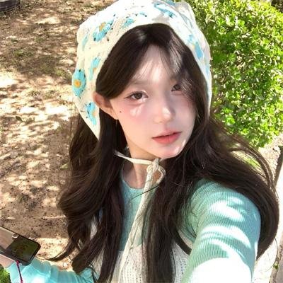 鬼地震 在线观看
