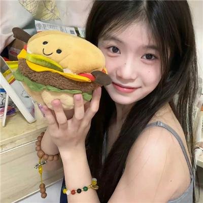 冬天的女子 在线观看