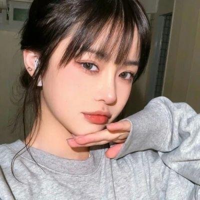 谁是谁的菜 在线观看