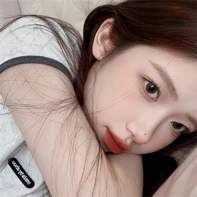逃离索马里 在线观看