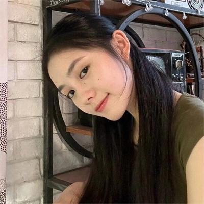 不期而爱第二季 在线观看